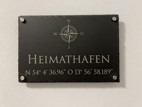 Zempin Häuser, Zempin Haus kaufen