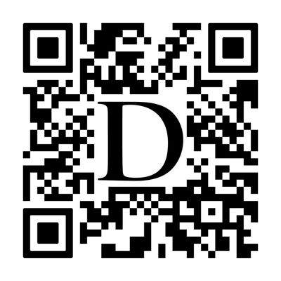 QR-Code 16 Wohneinheiten