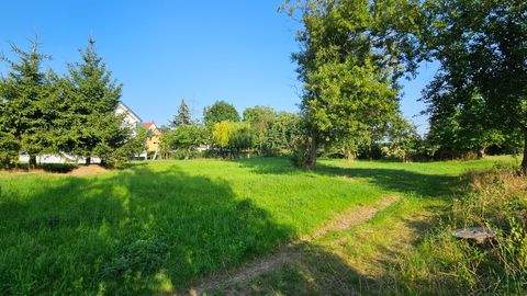 Dohna Grundstücke, Dohna Grundstück kaufen