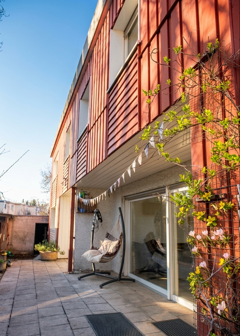 Delkenheim Häuser, Delkenheim Haus kaufen