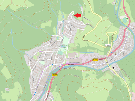 Bild 10