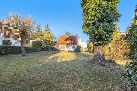 München Grundstücke, München Grundstück kaufen