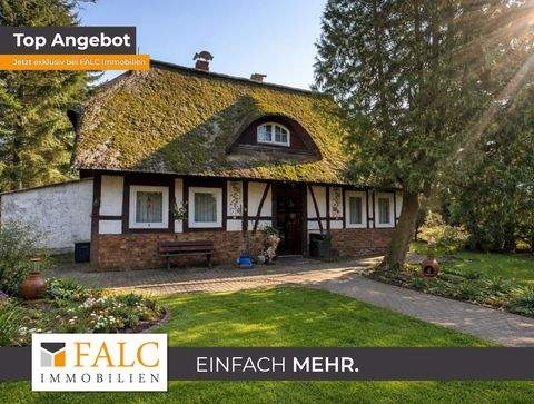 Holdorf Häuser, Holdorf Haus kaufen