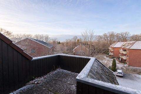 Reppenstedt Wohnungen, Reppenstedt Wohnung kaufen