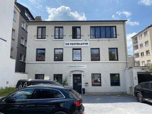 WhatsApp Image 2023-06-20 at 12.44.30 (13).jpeg