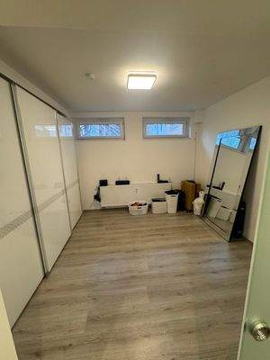 Kinder-Gäste- o. Arbeitszimmer