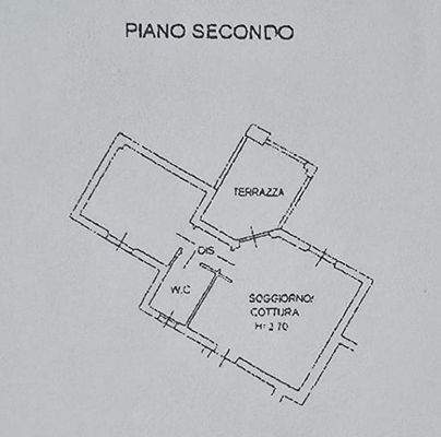 Immagine 2025-11-18 113329.pdf.jpg