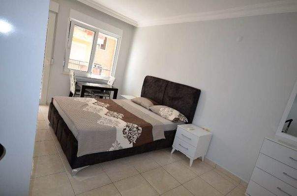 WhatsApp Image 2025-04-05 at 17.47.54 (1).jpeg