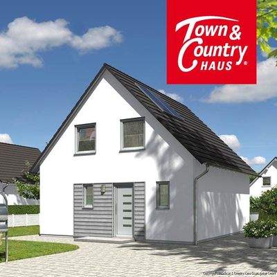 raumwunder100-elegance-immo_RGB700x700x72dpi-0850