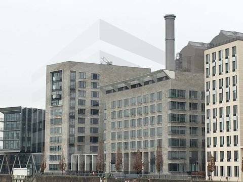 Frankfurt am Main Büros, Büroräume, Büroflächen 