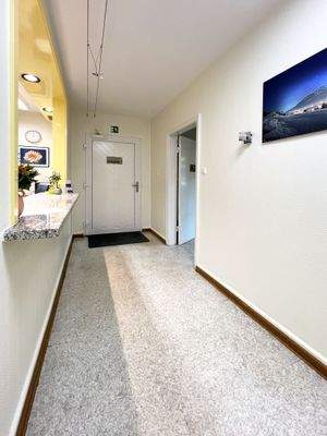 SCHRICK IMMOBILIEN: Ahrensburg