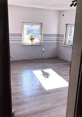 Screenshot 2026-03-03 122722.jpg