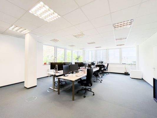 Teambüro 4