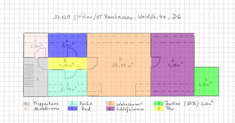 Grundriß DG-1 bunt.jpg