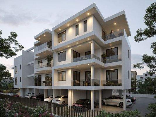 NIERO - External Renderings (H) (4)