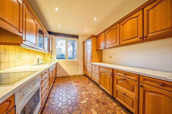 200-8560_Wirtschaftsküche_II-2