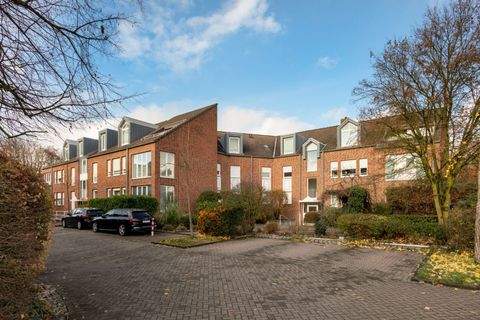 Düsseldorf Wohnungen, Düsseldorf Wohnung kaufen