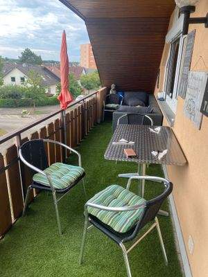 Balkonseite rechts.jpeg