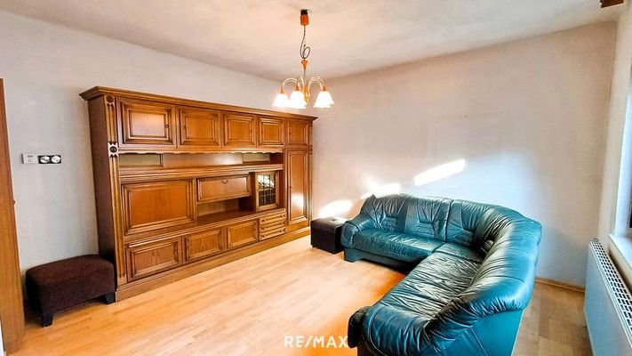 21 Wohnzimmer