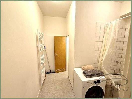 Duschbad EG vorne rechts