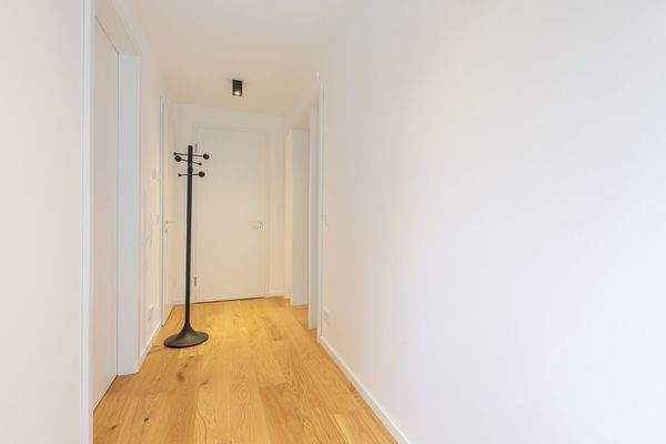 Lokstedt_Etagenwohnung_5472 - NUR EXPOSÈ ERSTELLUNG_(5).exp