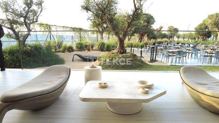 Luxury Apartments with Installment Plans in Dubai Meydan