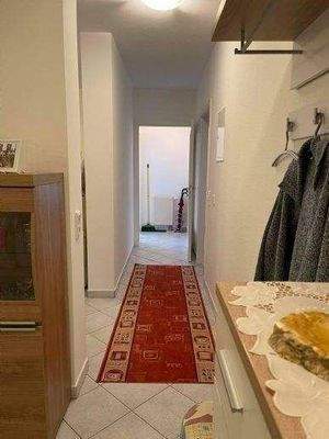 187740613_204149211534856_4613521253879985546_n