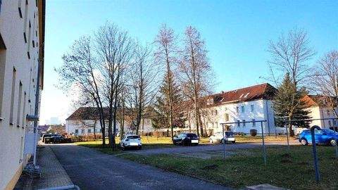 Böhlen Wohnungen, Böhlen Wohnung mieten