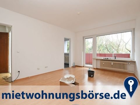 München Wohnungen, München Wohnung mieten