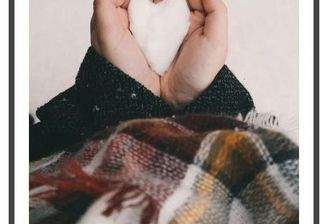 wir freuen uns auf SIE!