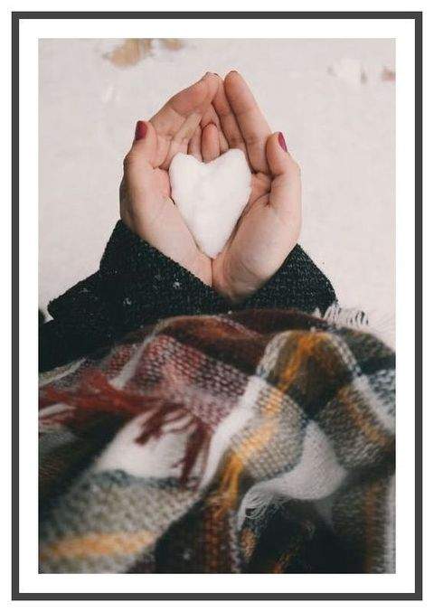 Berlin Wohnungen, Berlin Wohnung mieten