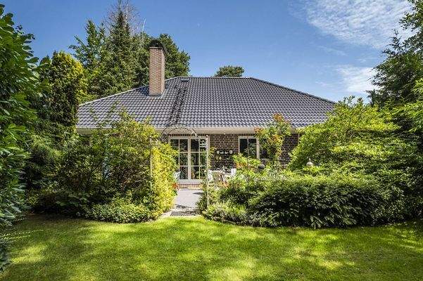 Villa_HH Wohlstedt-Ohlsdorf_Kauf_DSF1779