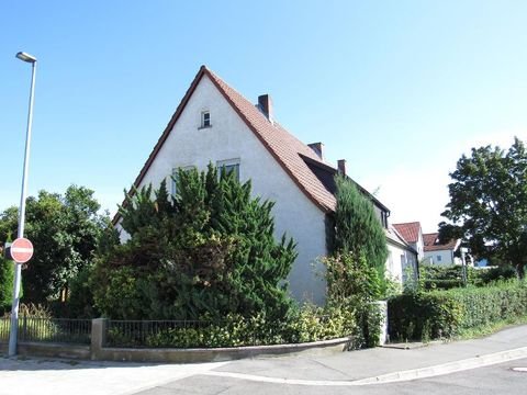 Gochsheim Häuser, Gochsheim Haus kaufen