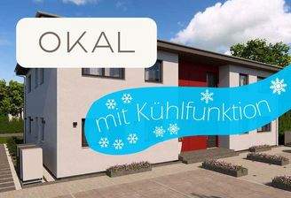 VierRaum 2 Aktion