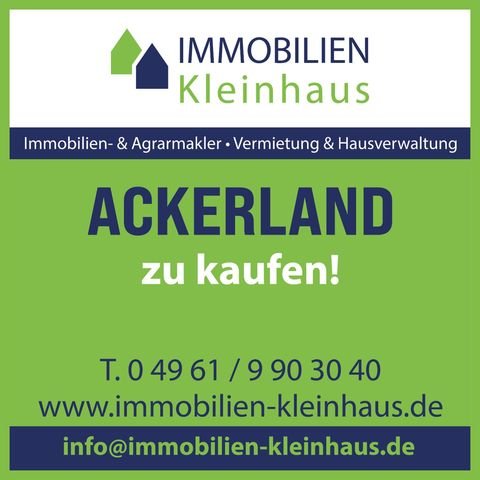 Saterland / Strücklingen Bauernhöfe, Landwirtschaft, Saterland / Strücklingen Forstwirtschaft