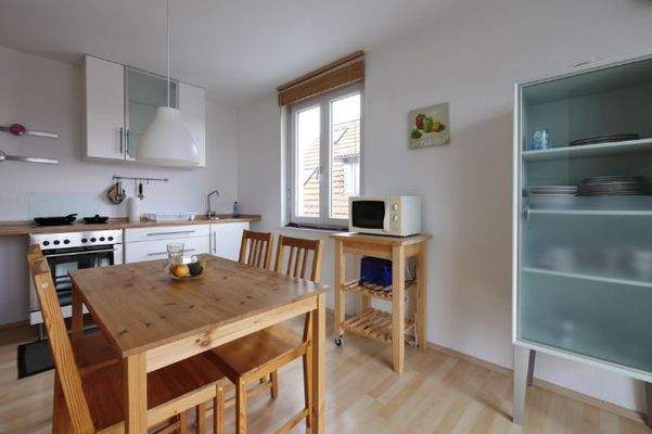 189 P Kueche 2 (1 von 1)