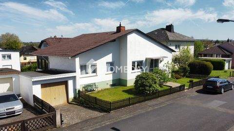 Limburg an der Lahn-Staffel Häuser, Limburg an der Lahn-Staffel Haus kaufen