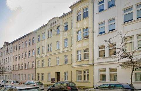 Brandenburg an der Havel / Altstadt Häuser, Brandenburg an der Havel / Altstadt Haus kaufen