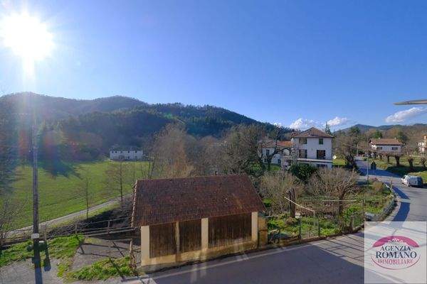 rif 1480(Copy85).jpg