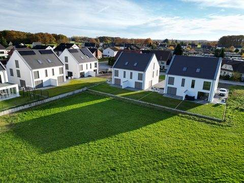 Hamm Häuser, Hamm Haus kaufen