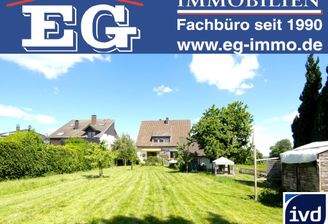 Angebot von EG Immobilien Makler in Bad Salzuflen