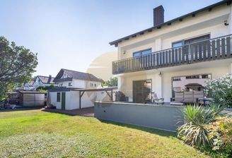 haus-rheinstetten-neuburgweier-garten-wolf-immobilien