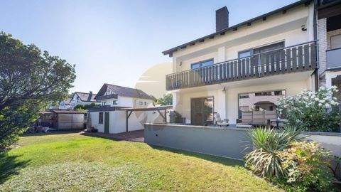 Rheinstetten Häuser, Rheinstetten Haus kaufen