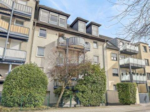 Duisburg Wohnungen, Duisburg Wohnung kaufen