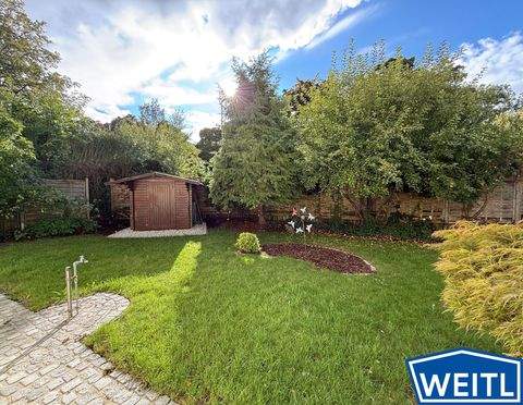 Sauerlach Häuser, Sauerlach Haus kaufen