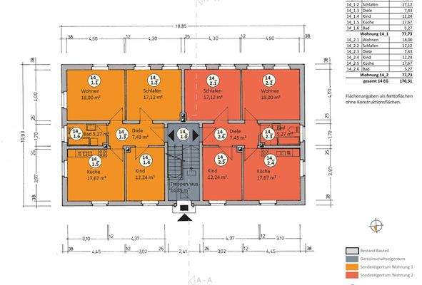Grundriss-Beispiel-Bestand
