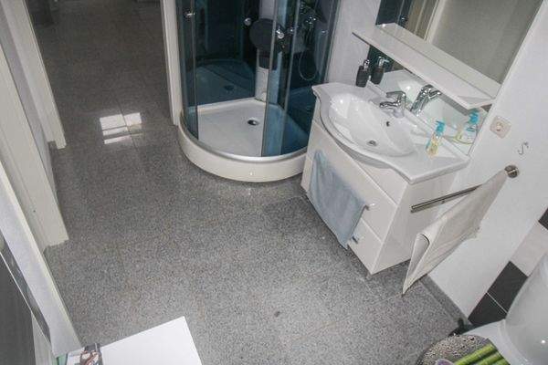 Badezimmer_im_Bungalow