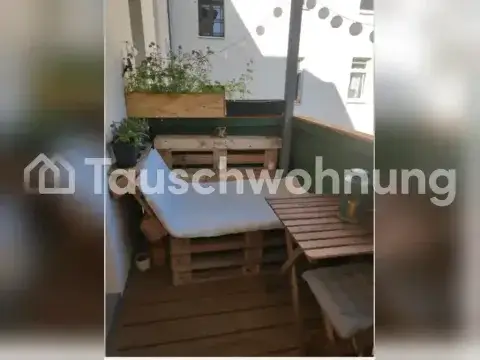 Leipzig Wohnungen, Leipzig Wohnung mieten