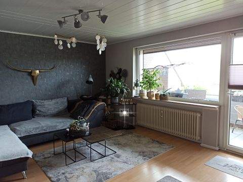 Seesen Wohnungen, Seesen Wohnung mieten