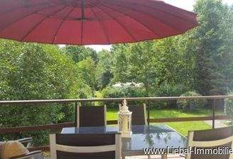 Blick in Garten-2